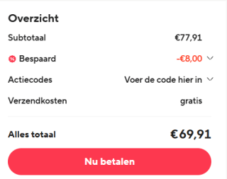 KTC H24V13 23,8-inch gaming monitor voor €69,91 dmv code bij Aliexpress