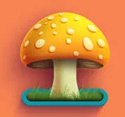 Mushroom Identifier Pro tijdelijk gratis in de App Store