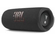 JBL Flip 6 voor €75 + 1 ING punt