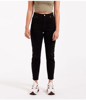 Tot 75% korting tijdens de Singles Day bij The Little Green Bag (op o.a. New Balance, Tommy Hilfiger, Vans)