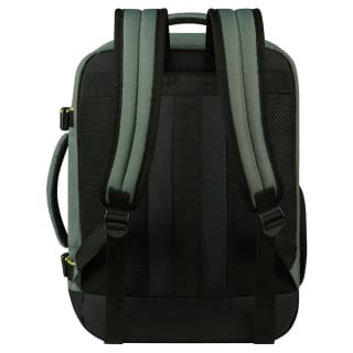American Tourister Mochila Take2cabin SM 15.6´´ 26.5L por 36,99€