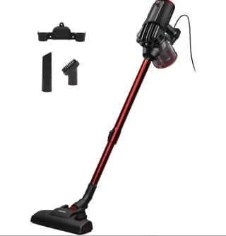 Ofertazas aspiradoras Cecotec desde 24€