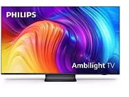 Philips 4K Ambilight Smart Android TV 65PUS888 voor €769 bij Ibood