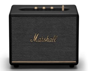 Altavoz bluetooth - Marshall Acton III, 30 W, Bluetooth 5.2 por 178.51€