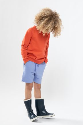 Bergstein Regenlaarzen (2 kleuren) voor €17,50