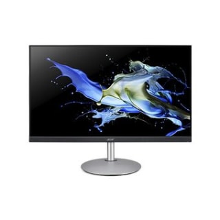 ACER CB272Asmiprx 68.56cm 27inch voor €139 bij Informatique