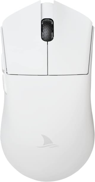 Mouse da Motospeed Darmoshark M3 - R$ 209,99