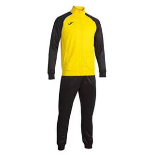 Joma Chándal Academy Iv Chándal Unisex adulto por 18,99€