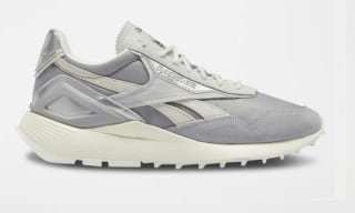 Zapatillas Nobuk Reebok Legacy AZ desde 29,90€