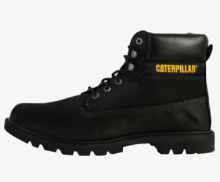 Botines Cat Footwear Colorado por 63€