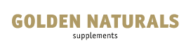 25% korting op alles bij Golden Naturals