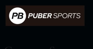 3€ de descuento para tu primera compra