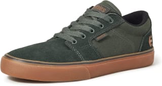 Zapatillas Etnies Barge LS por 25,25€