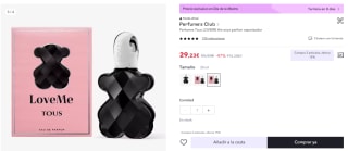 Preciazos regalos Día de la Madre entra y alucina + envío gratis