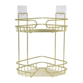 Tot 50% korting tijdens de Xenos Presale Black Friday