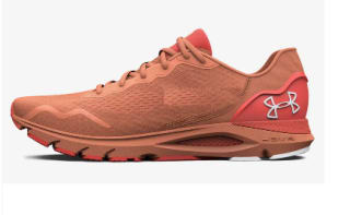 Zapatillas para Mujer Under Armour HOVR SONIC 6 por 54€