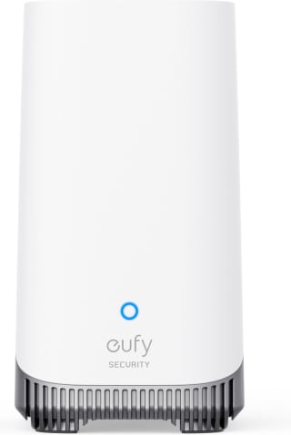 Eufy S380 HomeBase (HomeBase 3) voor €91,13 bij Aliexpress