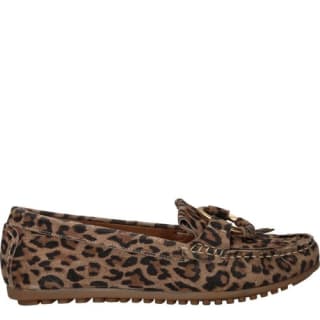 20% korting op alles bij Durlinger