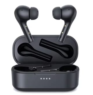 Auriculares inalámbricos AUKEY con Soundstream por 10.99€