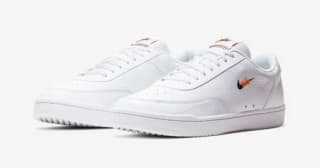 Zapatillas NIKE COURT VINTAGE por solo 40€