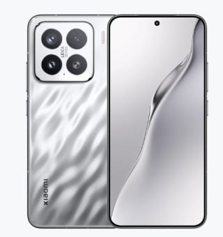 Xiaomi 15 de 12GB/512GB + Xiaomi Pad 7 de 8GB/128GB por 759,99€