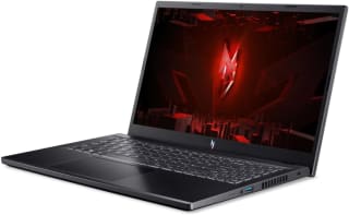 Acer Nitro V 15 Gaming Laptop ANV15-51 voor €699 bij Amazon