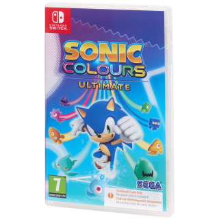 Nintendo Switch Games €7,95 bij de Action