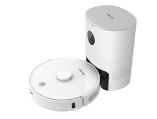 Arnagar-Robot aspirador S8 Pro versión Global por sólo 230€