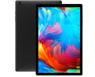 Tablet CHUWI HiPad X 10.1" FHD 6GB/128GB LTE 4G Android 11 por 159,15€