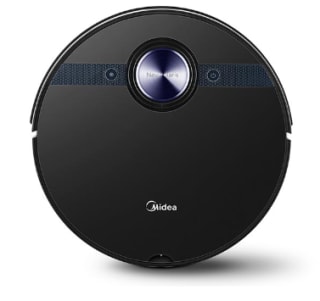Aspiradora Robot Midea M7 por $189.990