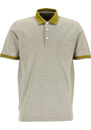 Heren merkkleding met 70% korting bij Hemdvoorhem