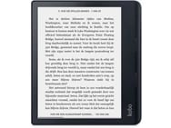 Kobo Sage - E-Reader - 8 inch - 32 GB voor €247,91 bij de Mediamarkt