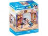 PLAYMOBIL myLife - Kapsalon voor €20,99 bij Coppens Warenhuis