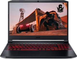 ACER NITRO 5 AN515-56-55RP - 15.6 inch - Intel Core i5 - 16 GB - 512 GB - GTX 1650 voor €757 bij Amazon