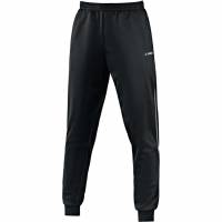 Pantalones de chándal Jako Attack 2.0 por 5,99€