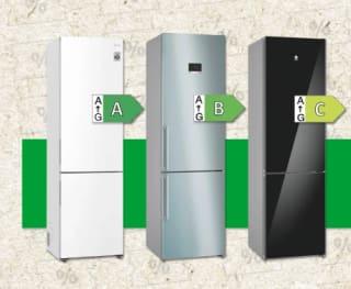 15% EXTRA descuento en Aspiradoras y frigoríficos en Worten