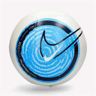 Nike Phantom Balón Fútbol por 12,99€