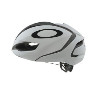 Oakley ARO5 MIPS Fietshelmmaat s voor €49,95 bij Bakkerracingproducts