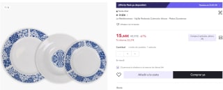 Festival de marcas Hasbro hasta 60% + 10% EXTRA descuento en Miravia