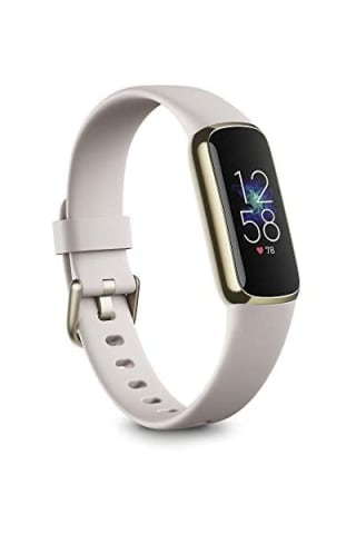 Tot 51% korting op Fit Bit smartwatches bij Amazon