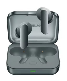 Realme Buds Air 7 Global Edition por 35,99€