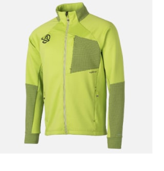 Chaqueta de Hombre Ternua Kalekki 2.0 por 59.99€