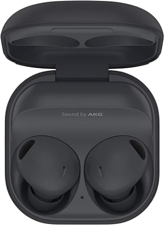 Samsung Galaxy Buds2 Pro por $1,946 en Amazon