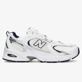 Zapatillas New Balance 530 Hombre por 69,90€