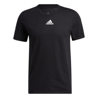 Camiseta Masculina da Adidas, modelo Amplifier - R$ 127,90