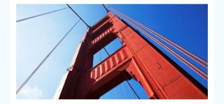 Vuelos América y Asia desde 449€.