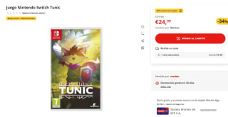 PS5 desde 359€ Días Gaming con 20% Extra descuento en Worten super chollazos