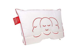 Swiss Sense kortingscode voor €10 korting op je bestelling