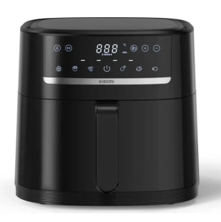 Freidora Inteligente Por Aire Xiaomi Air Fryer 6L/ 1500W/ Capacidad 6L por 68.99€