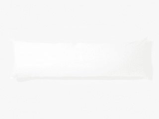 Relleno Nórdico cama 150. 90% pluma 10% plumón por 39,50€